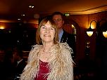 Danuta Reah.jpg
